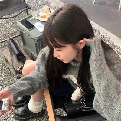 云雀山庄的情人