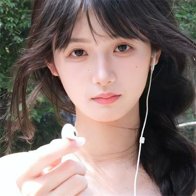 当你迷失在黑暗中