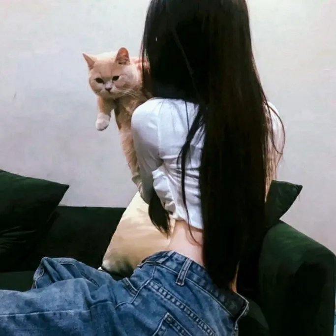 威尼斯疑魂