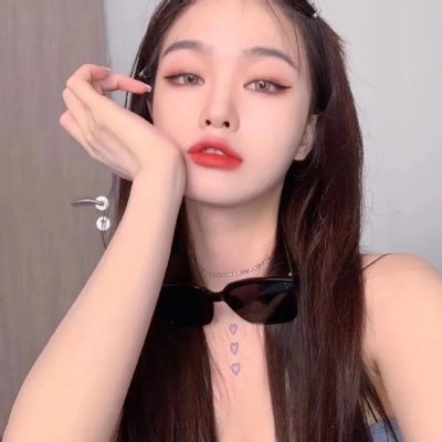 丑角