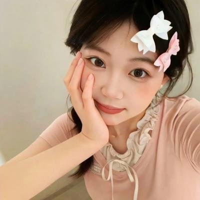 爱情岛