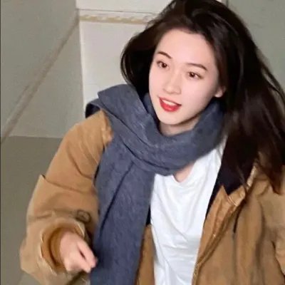 雪人往事