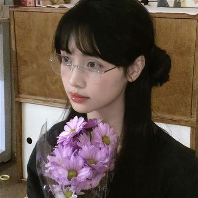 西城故事