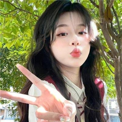 水龙吟