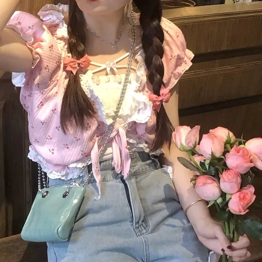 厄尔自助餐厅的女子天团