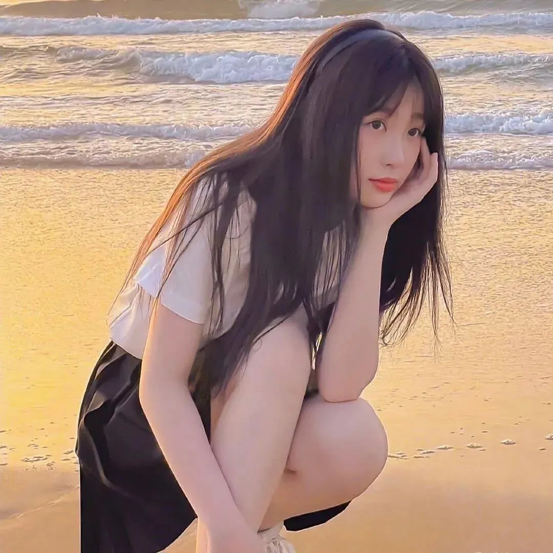 火鸟的沼泽