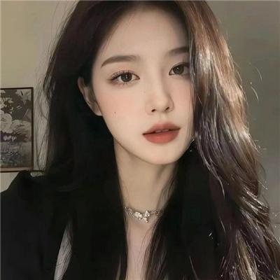 我恐怖的16岁花季3
