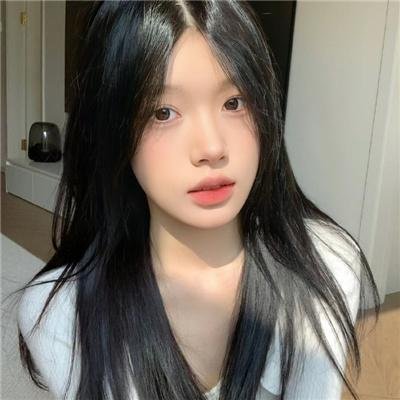 印第安夏日