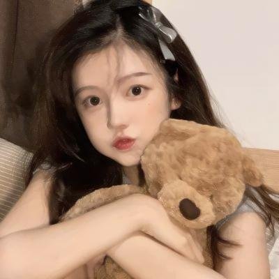 龙的心