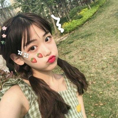 白医生,余生请多指教