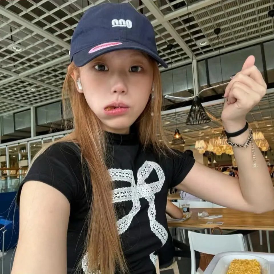 龙的牙医