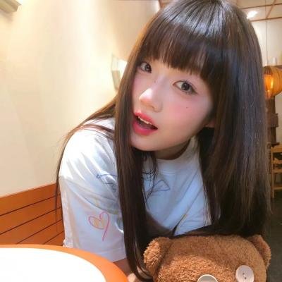 营地藏身