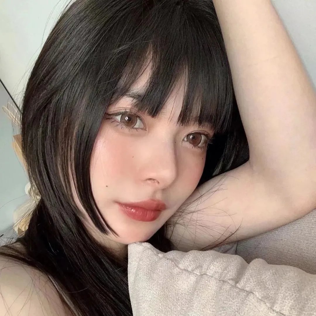寂寞牛仔