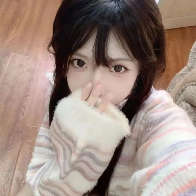 无声的呐喊