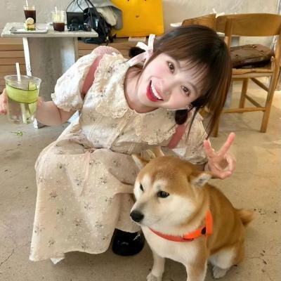 打开心扉