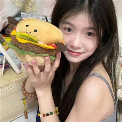 曼谷复仇