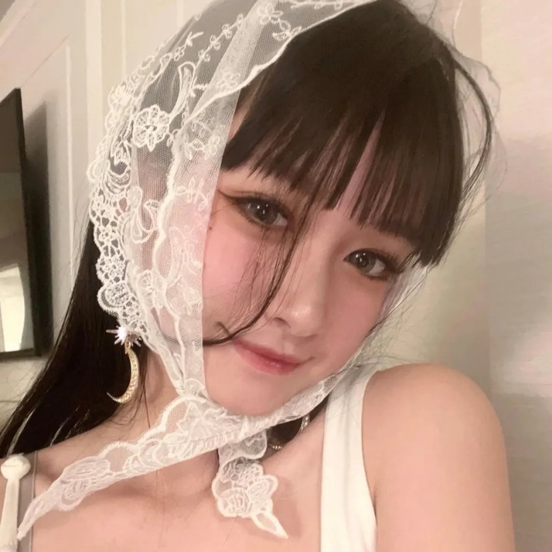 大地情深