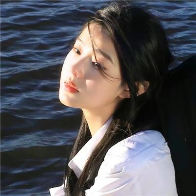 花开有晴天