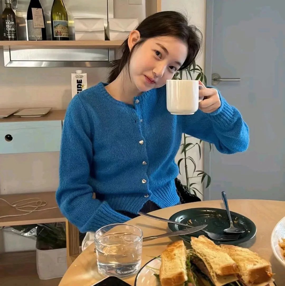 春泛女黉宫