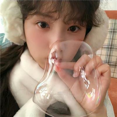 爱的接力棒
