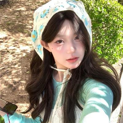 希尔达与山怪王