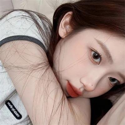 大师的头脑
