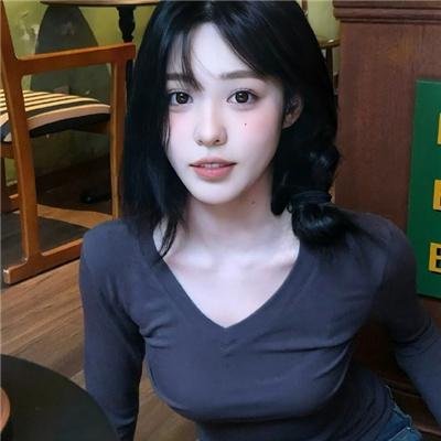盛夏未来