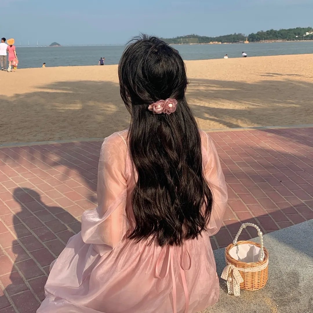 最后通牒