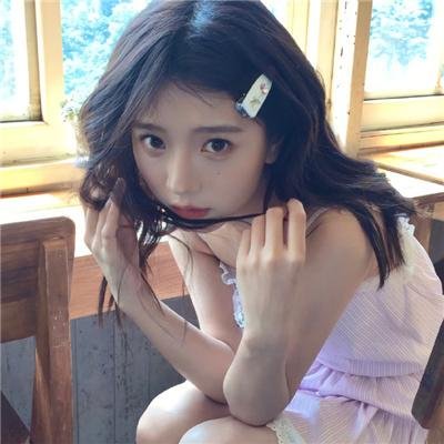 危情狂蝶