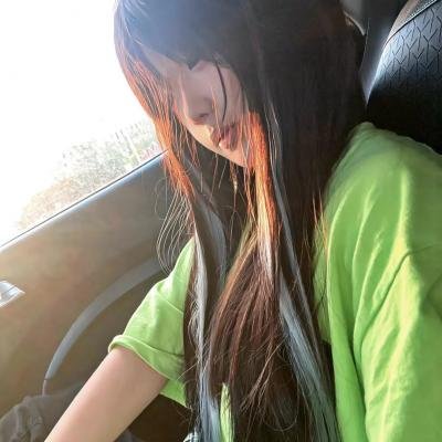 性福疗程