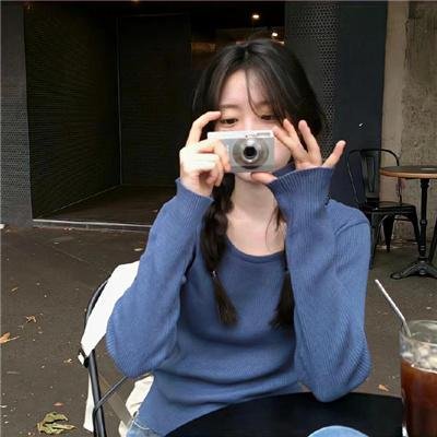无尽的控诉