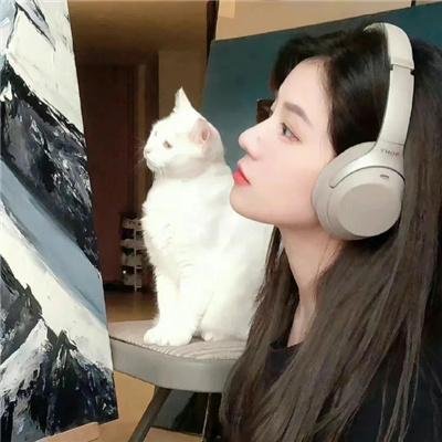 你好生活第四季
