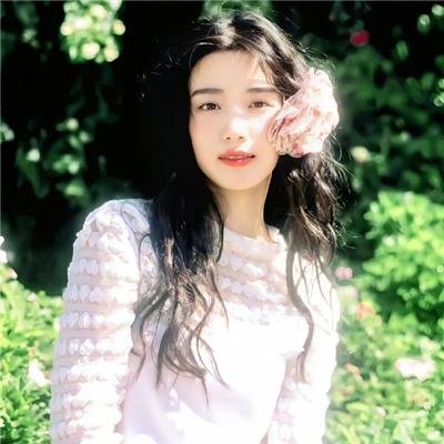 胖小子统治世界